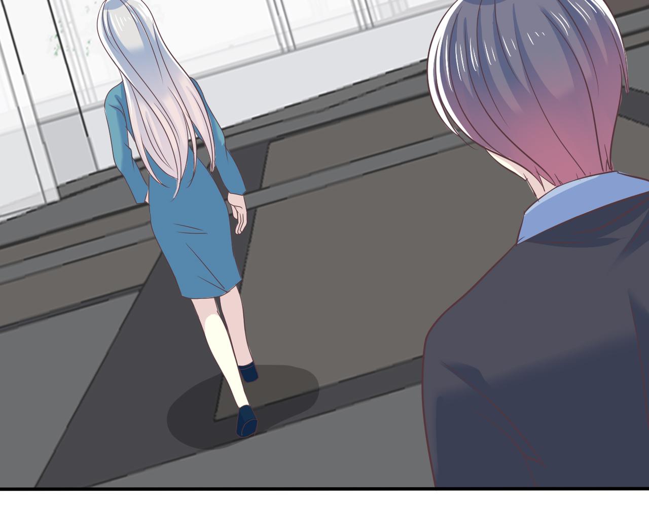 第45话 证据确凿？-第47话