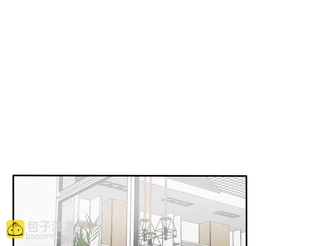 第45话 证据确凿？-第47话