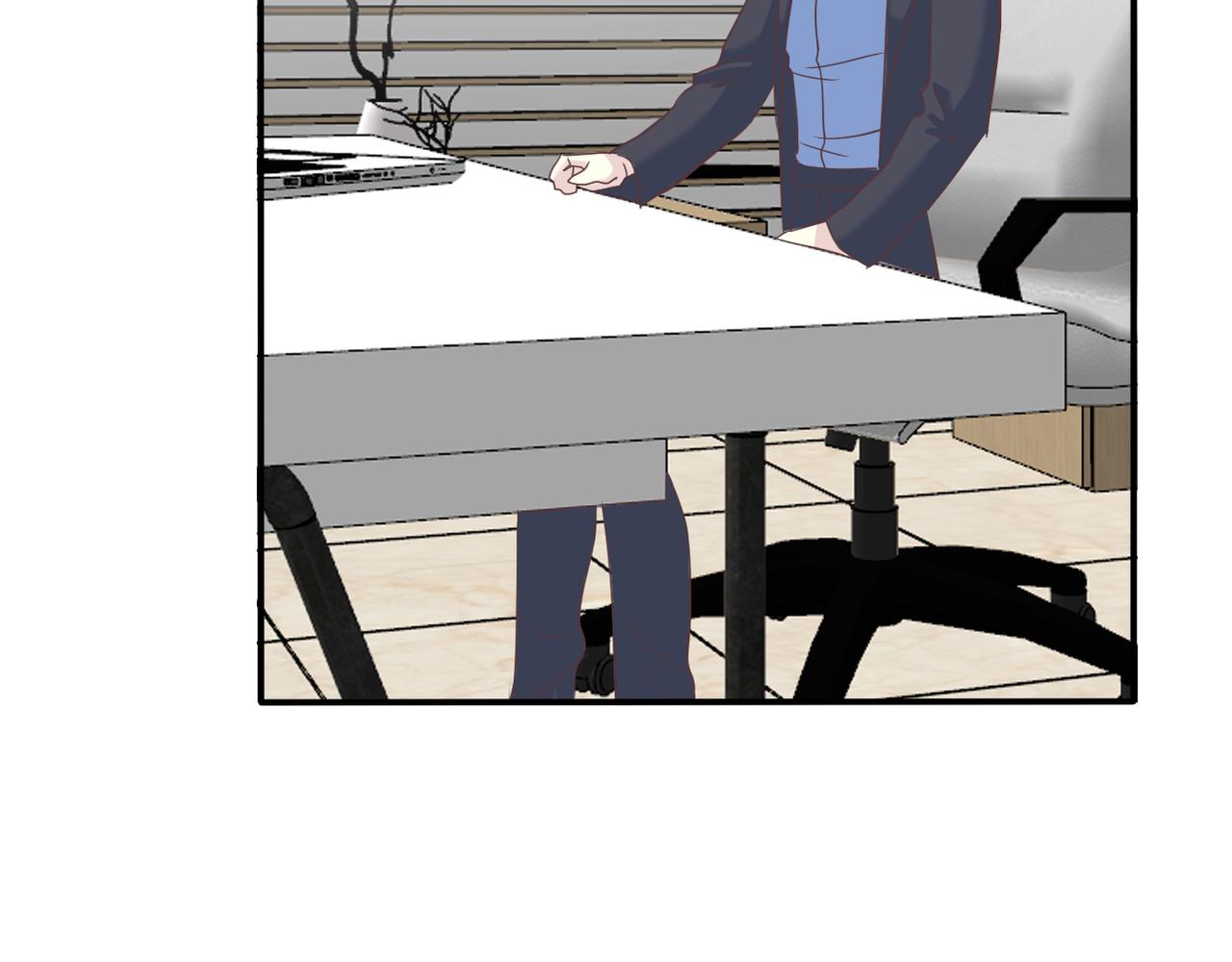 第45话 证据确凿？-第47话