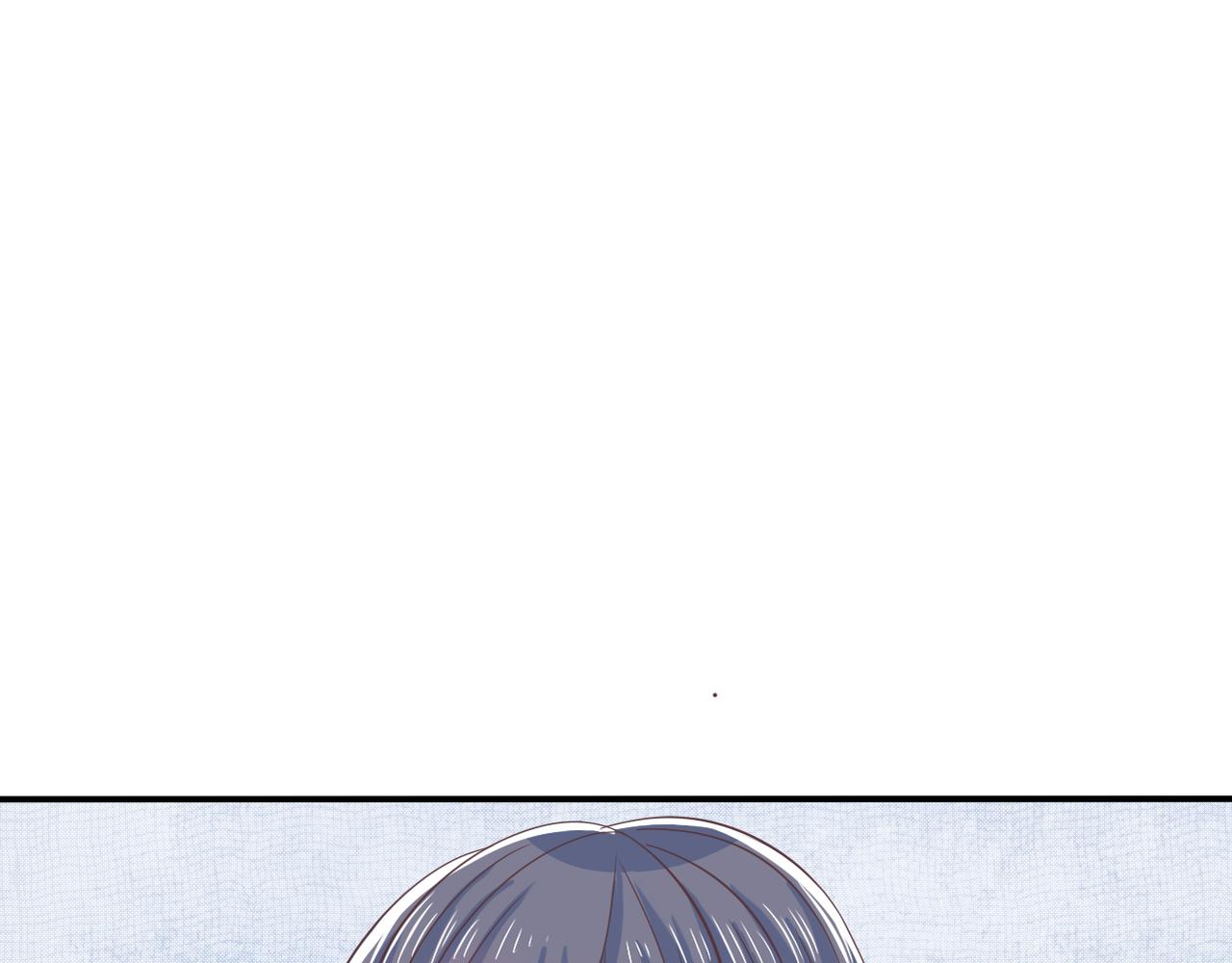 第45话 证据确凿？-第47话