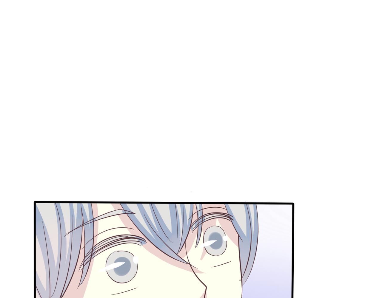 第47话 事情真相-第49话