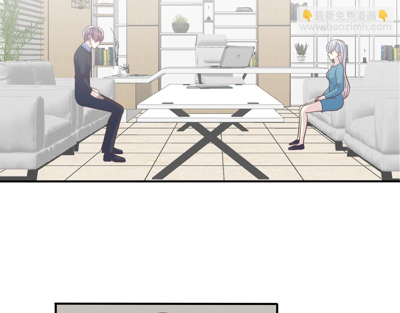 第47话 事情真相-第49话