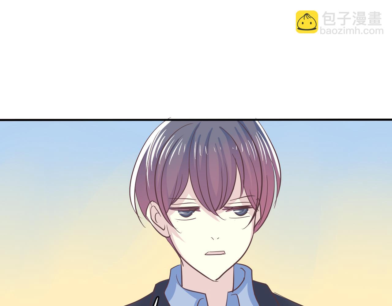 第47话 事情真相-第49话