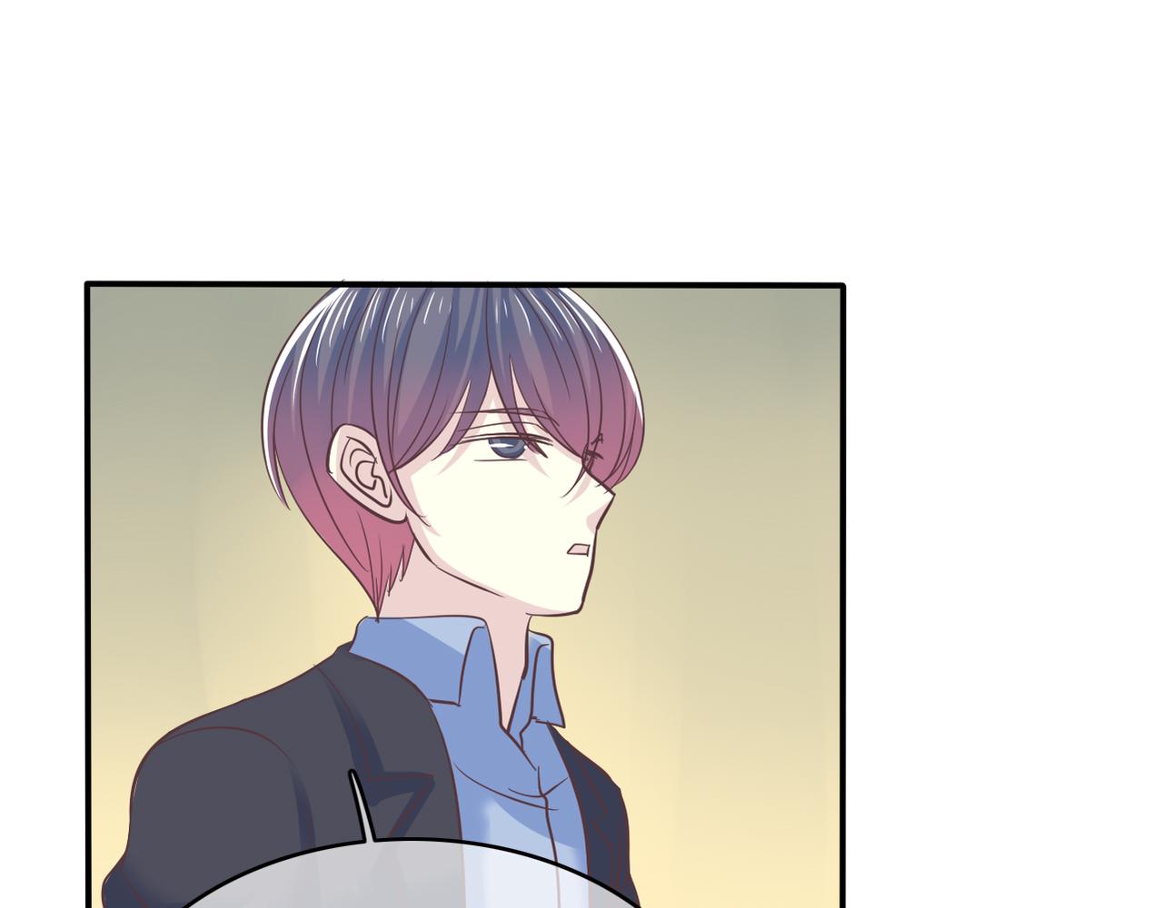 第47话 事情真相-第49话