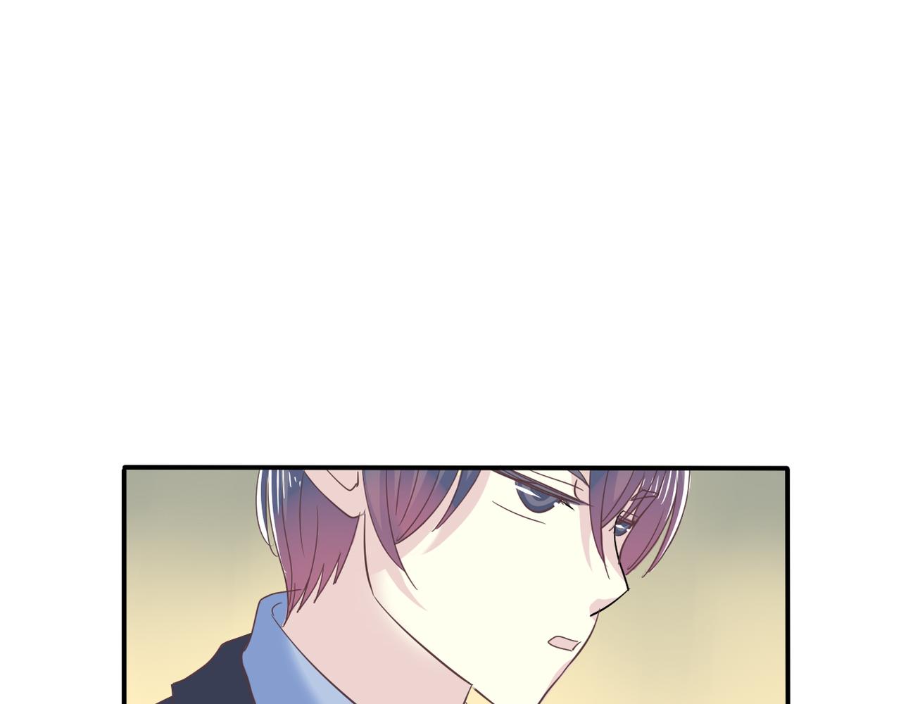 第47话 事情真相-第49话