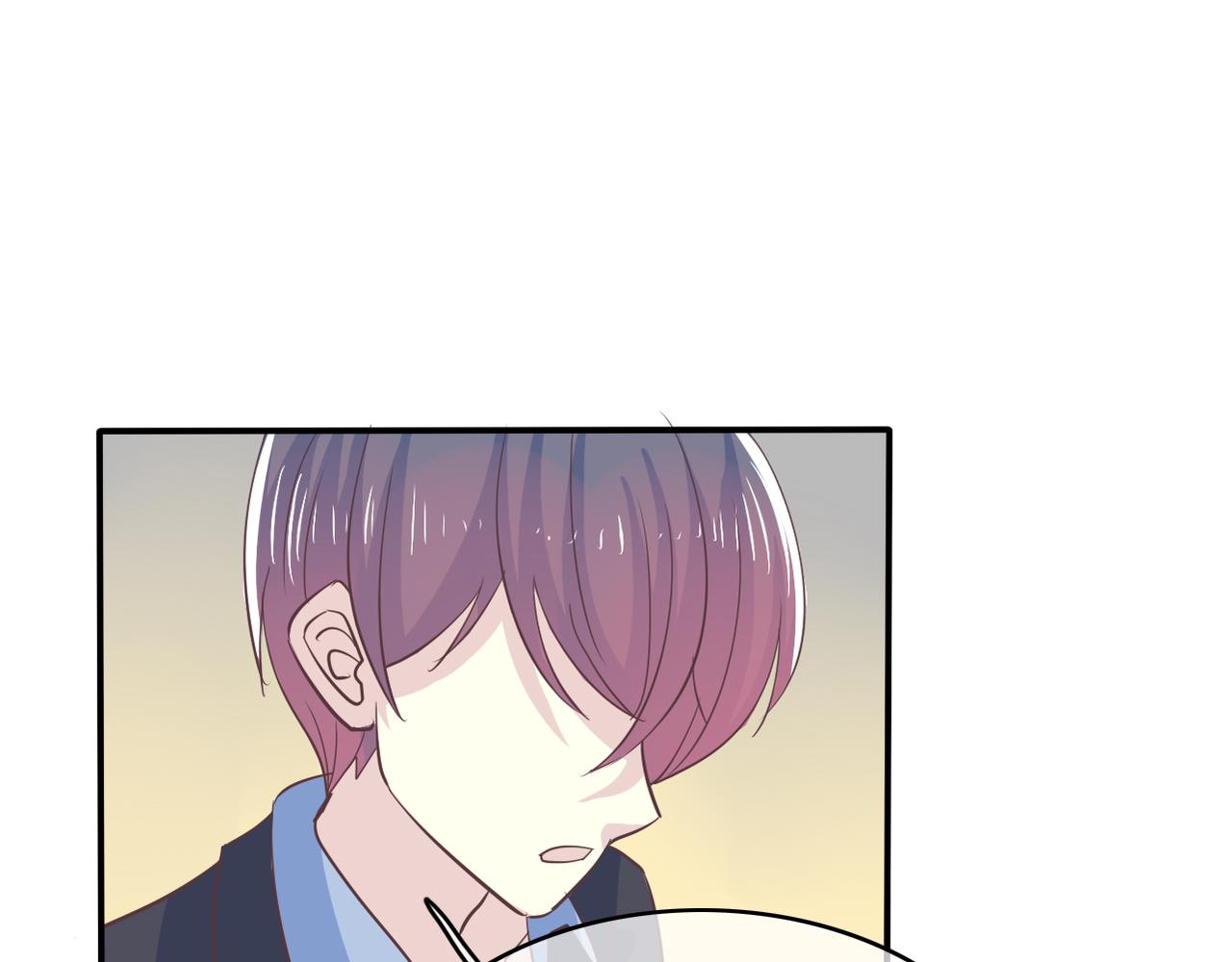 第47话 事情真相-第49话