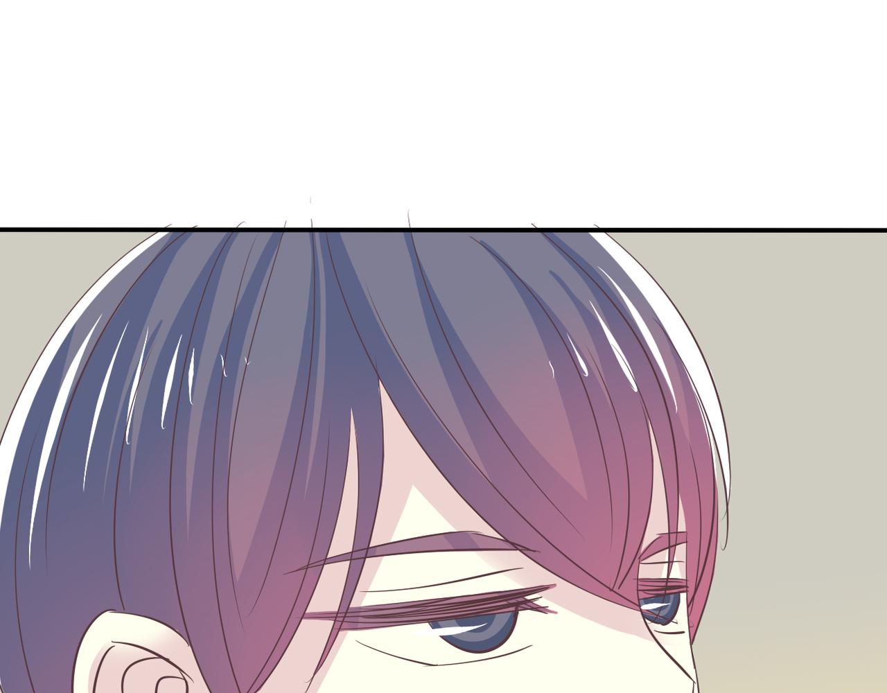 第49话 老实点-第51话