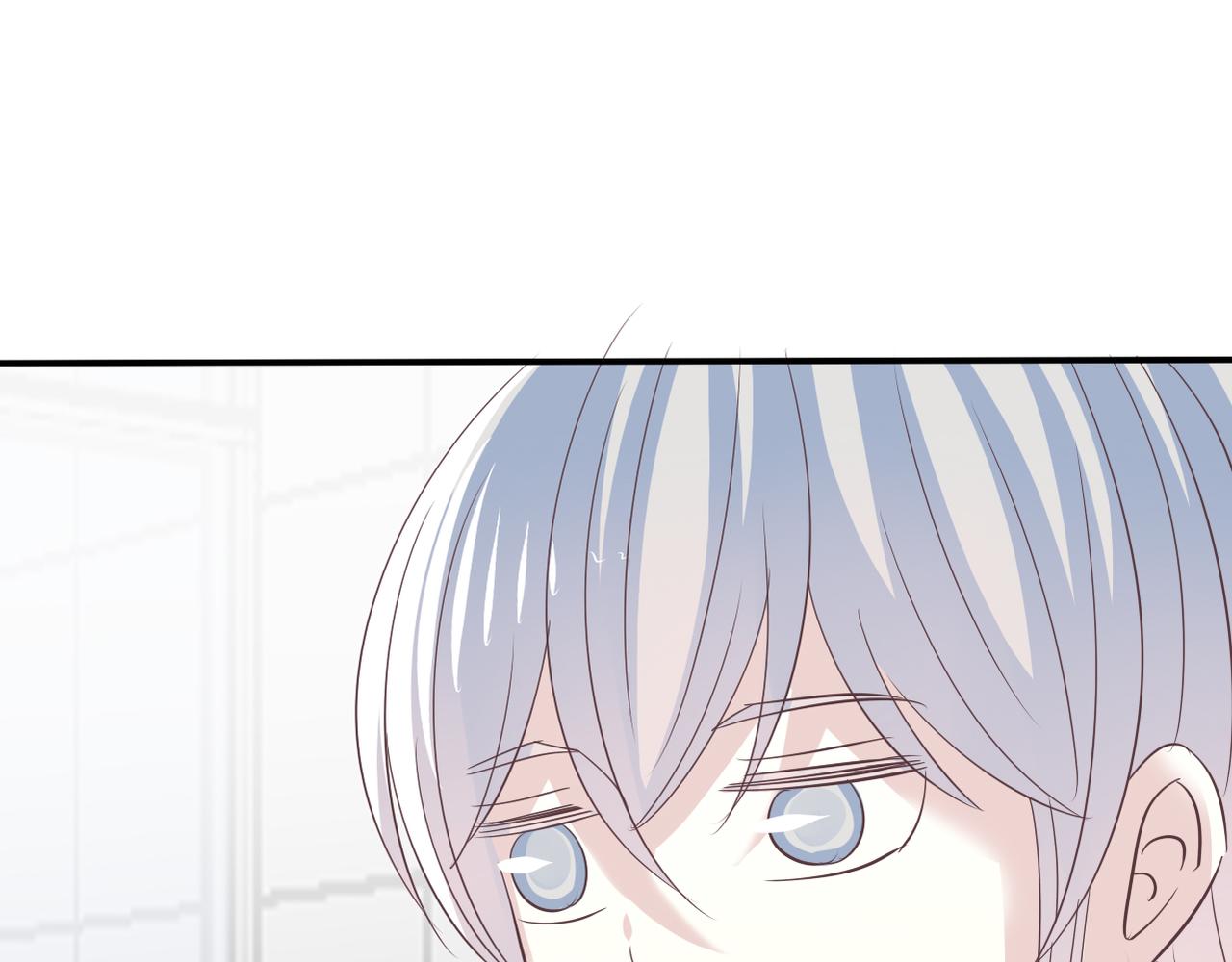 第49话 老实点-第51话