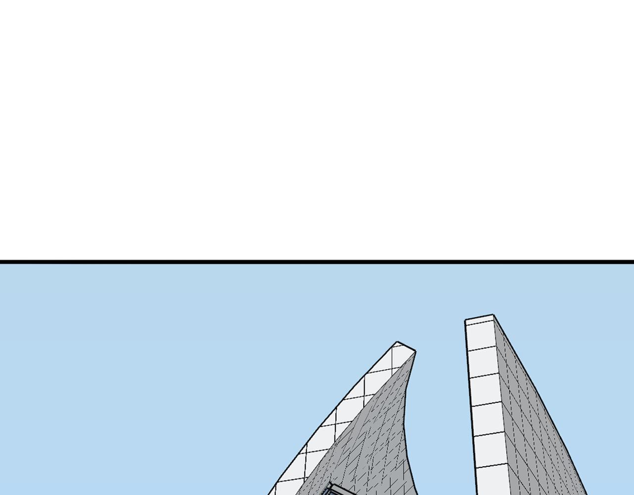 第49话 老实点-第51话