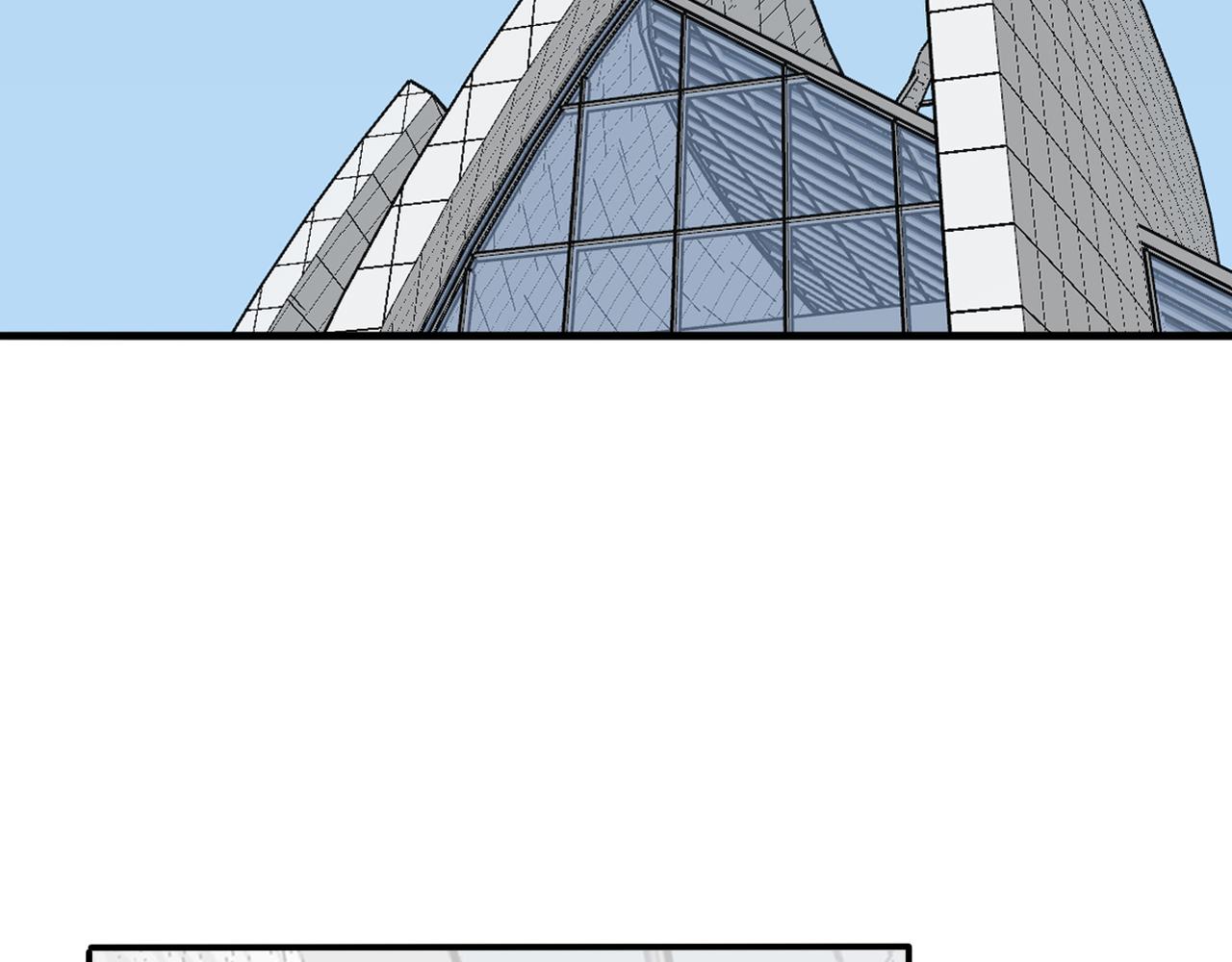 第49话 老实点-第51话