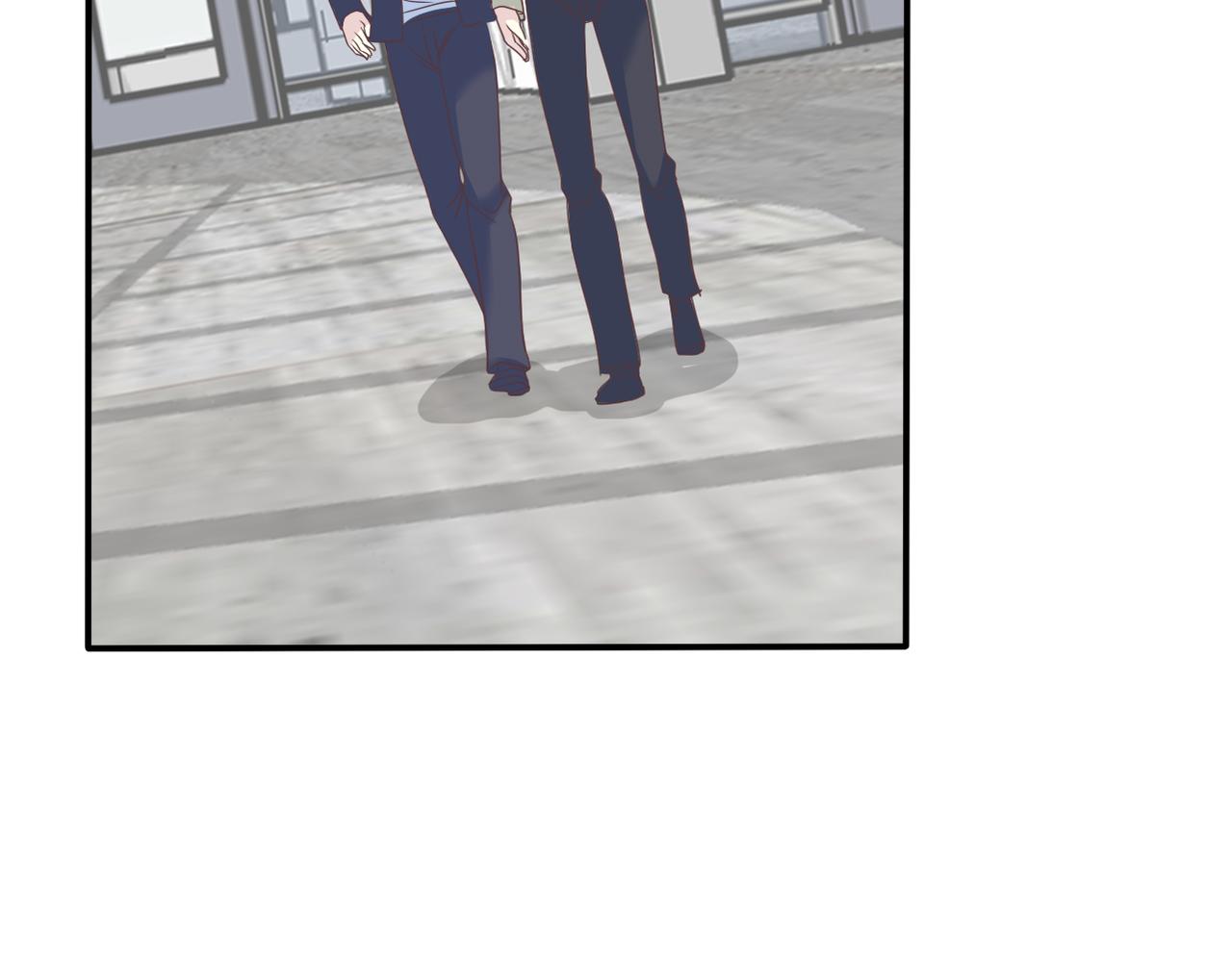 第49话 老实点-第51话