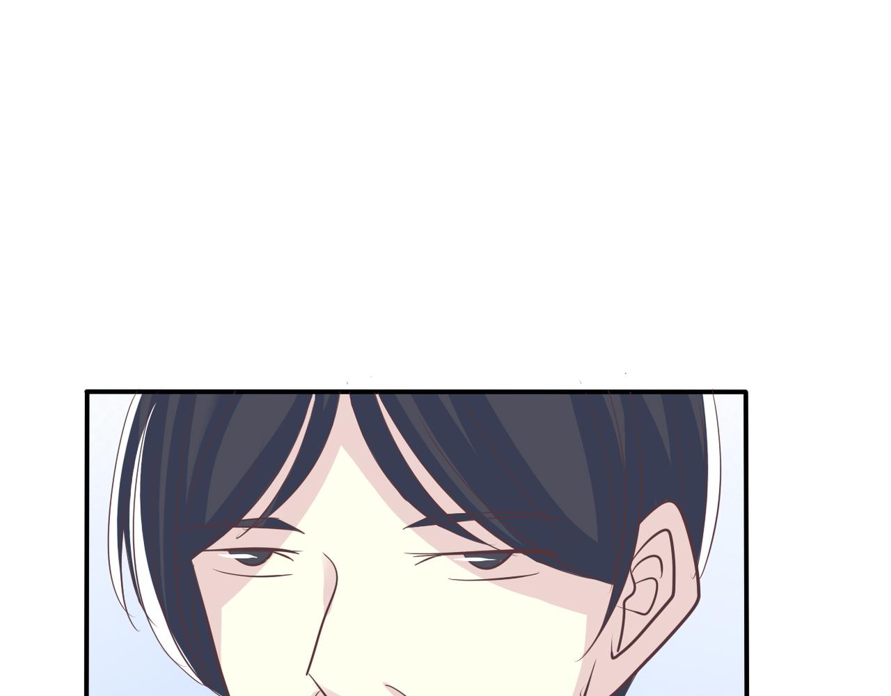 第49话 老实点-第51话