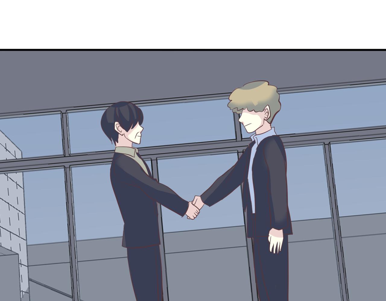 第49话 老实点-第51话