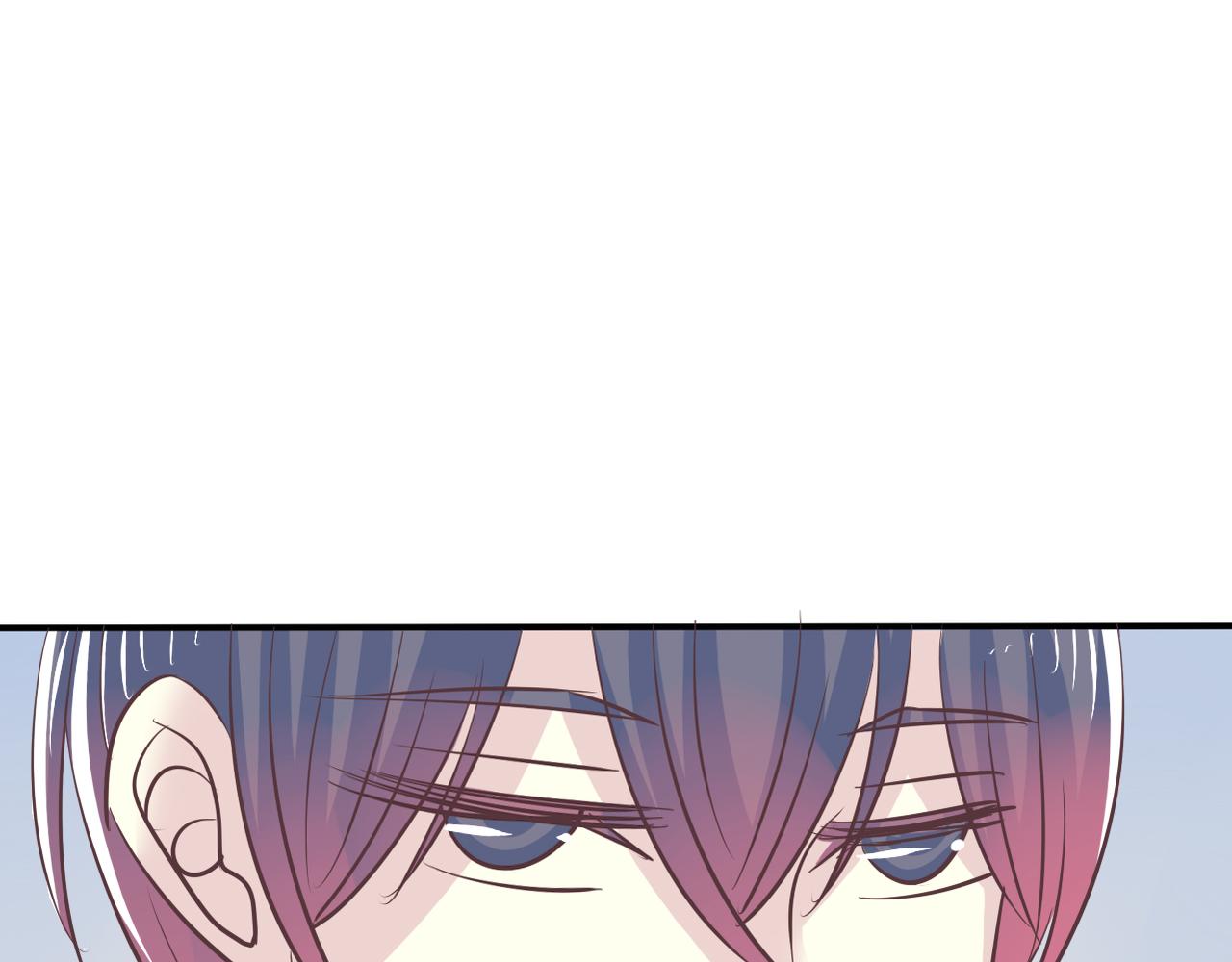 第49话 老实点-第51话