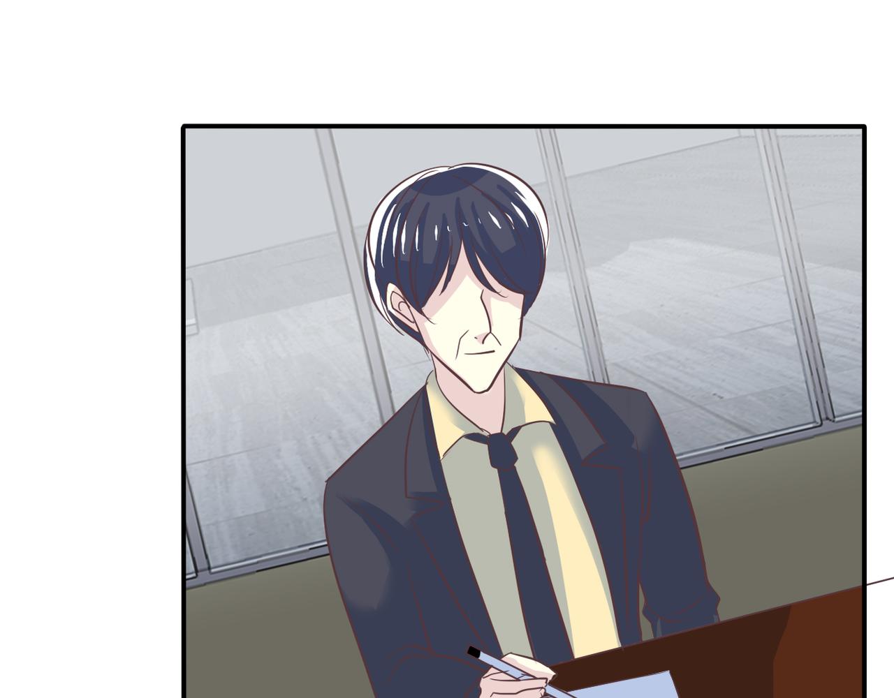 第49话 老实点-第51话