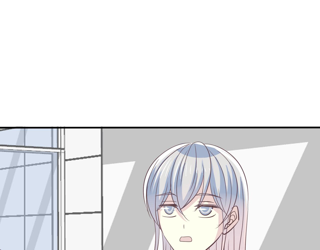 第49话 老实点-第51话