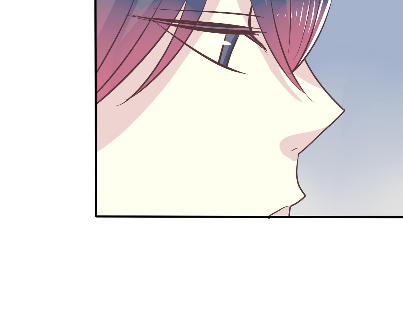 第49话 老实点-第51话