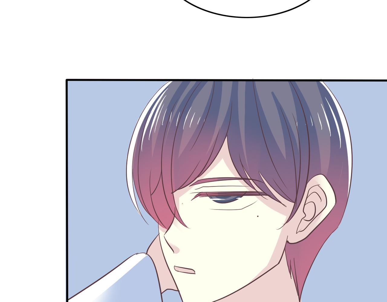 第51话 你可不是这么说的-第53话