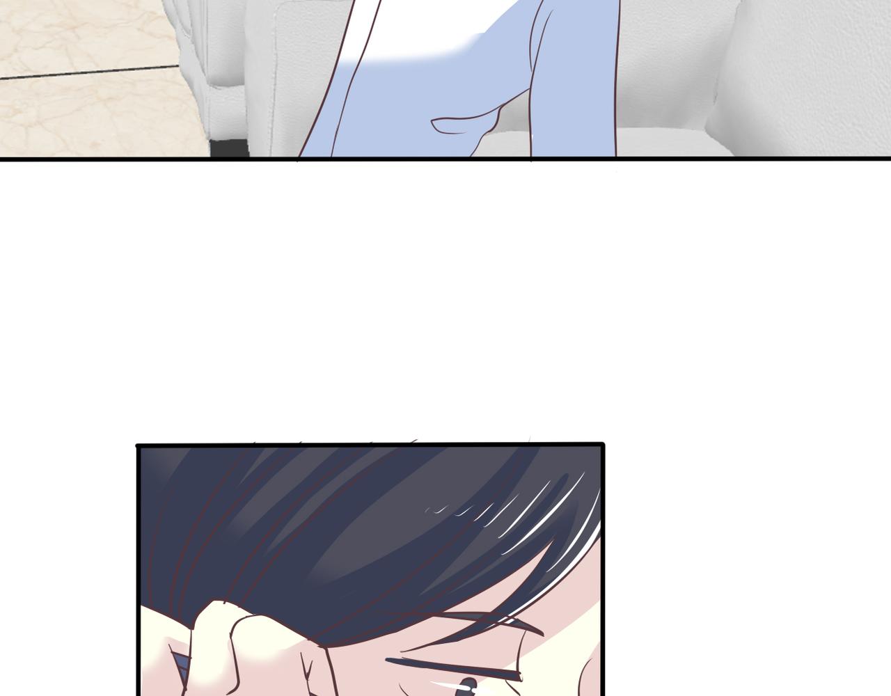 第51话 你可不是这么说的-第53话