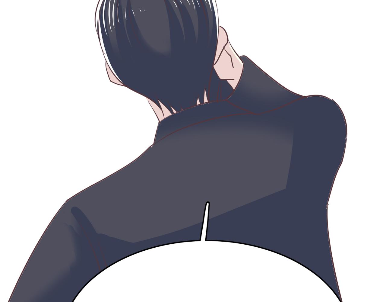 第51话 你可不是这么说的-第53话