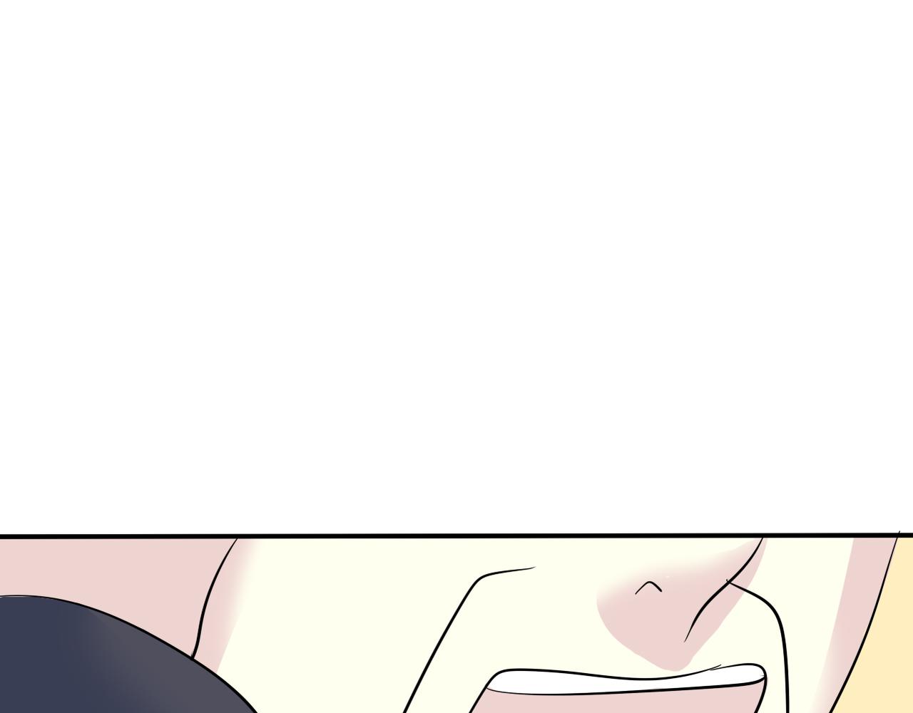 第51话 你可不是这么说的-第53话