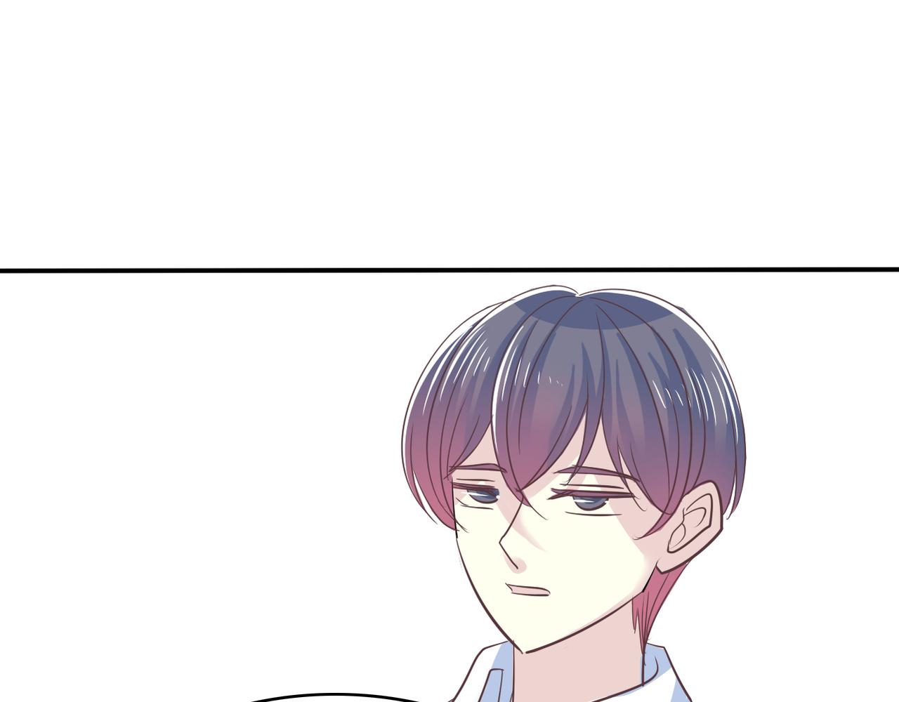 第51话 你可不是这么说的-第53话