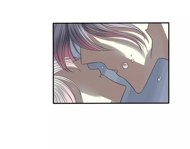 第6话 海边(1/3)-第7话