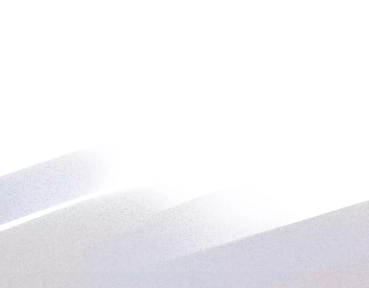 第6话 海边(1/3)-第7话