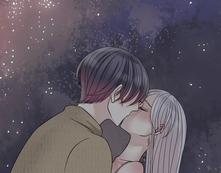 第8话 未婚妻(1/3)-第9话