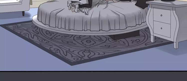 第8话 未婚妻(1/3)-第9话