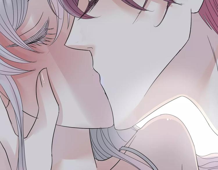 第8话 未婚妻(1/3)-第9话