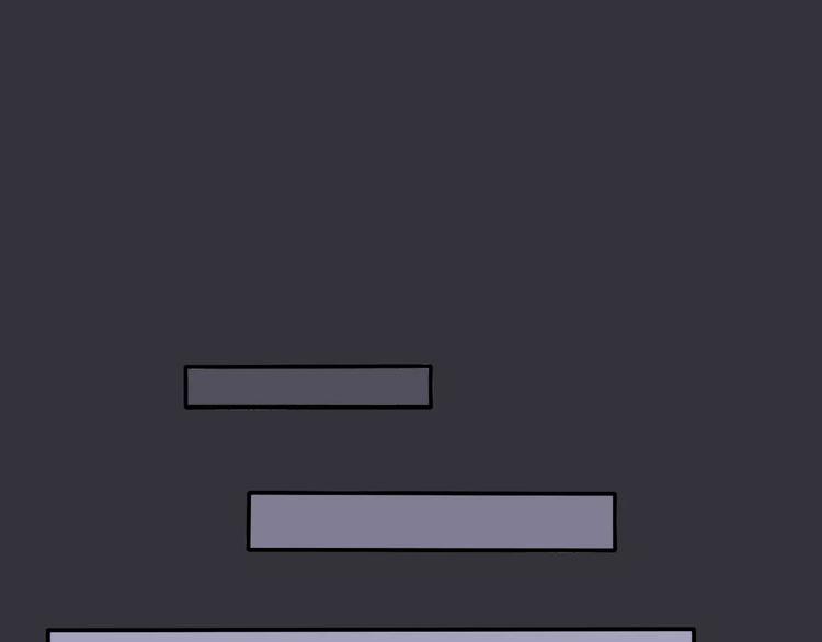 第8话 未婚妻(1/3)-第9话