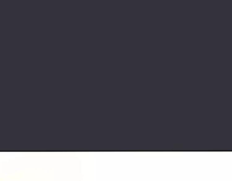 第8话 未婚妻(1/3)-第9话