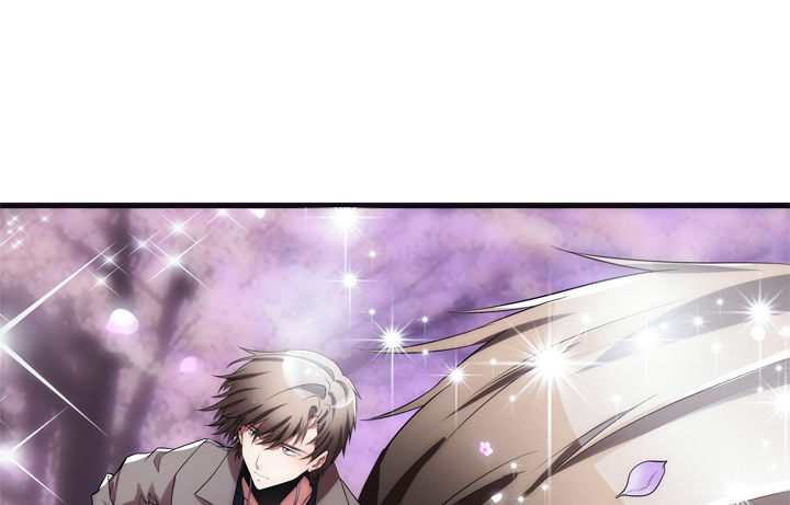 1话 她是我的女人(1/3)-第1话