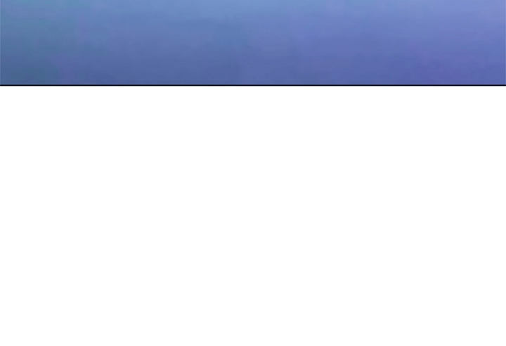 1话 她是我的女人(1/3)-第1话