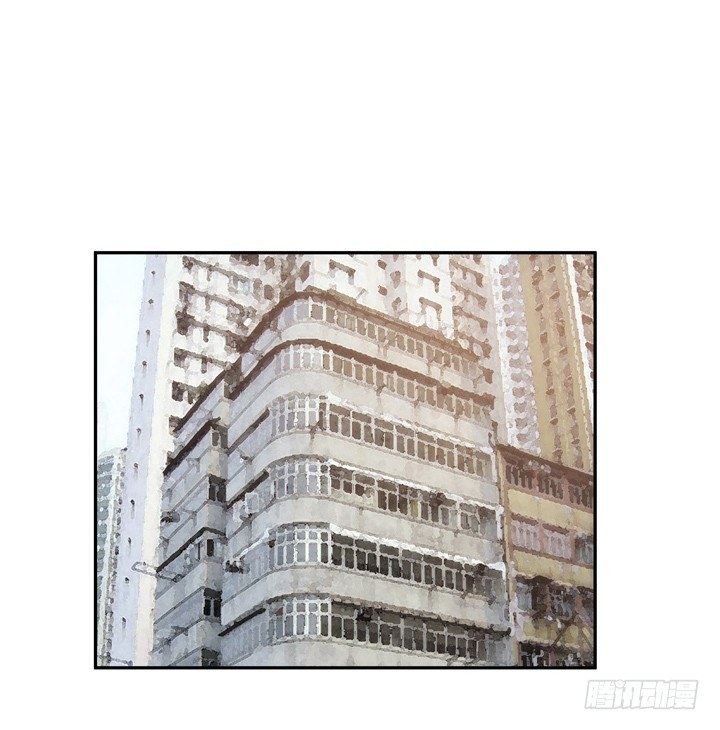 11话 一场&ldquo;完美&rdquo;的约会(1/3)-第11话