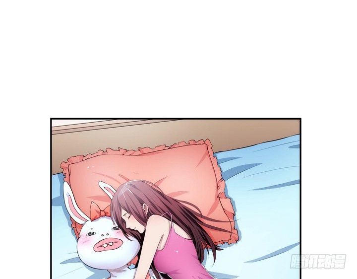 11话 一场&ldquo;完美&rdquo;的约会(1/3)-第11话