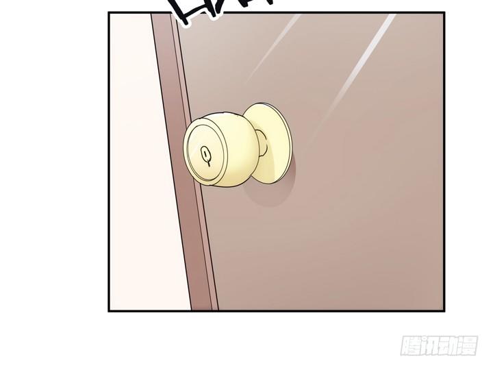 11话 一场&ldquo;完美&rdquo;的约会(1/3)-第11话