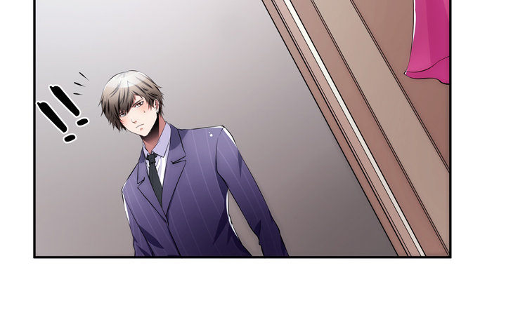 11话 一场&ldquo;完美&rdquo;的约会(1/3)-第11话