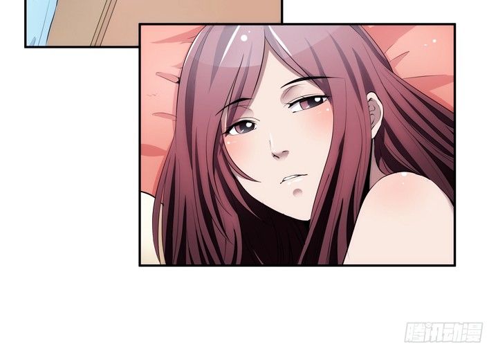 11话 一场&ldquo;完美&rdquo;的约会(1/3)-第11话