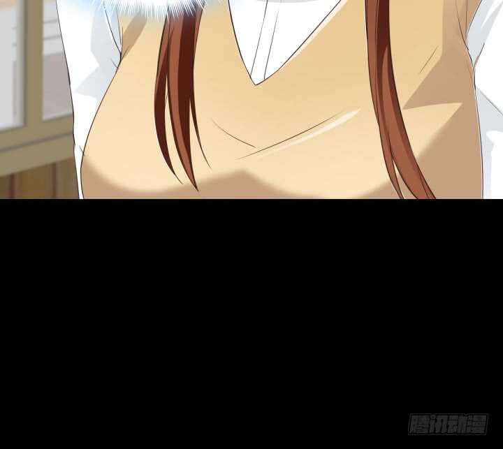 101话 你到底隐瞒了什么(1/3)-第101话