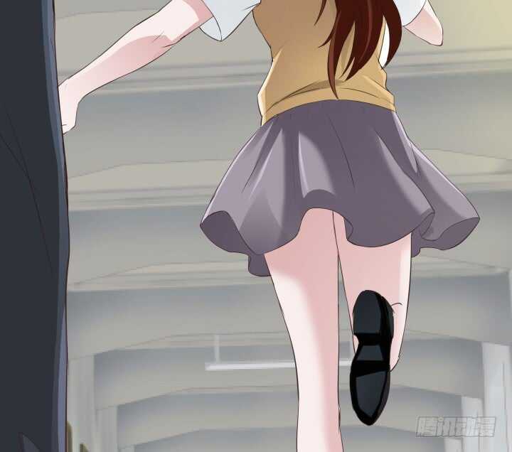 101话 你到底隐瞒了什么(1/3)-第101话