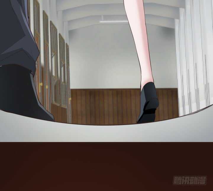 101话 你到底隐瞒了什么(1/3)-第101话