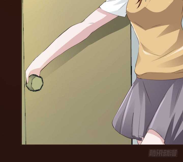 101话 你到底隐瞒了什么(1/3)-第101话