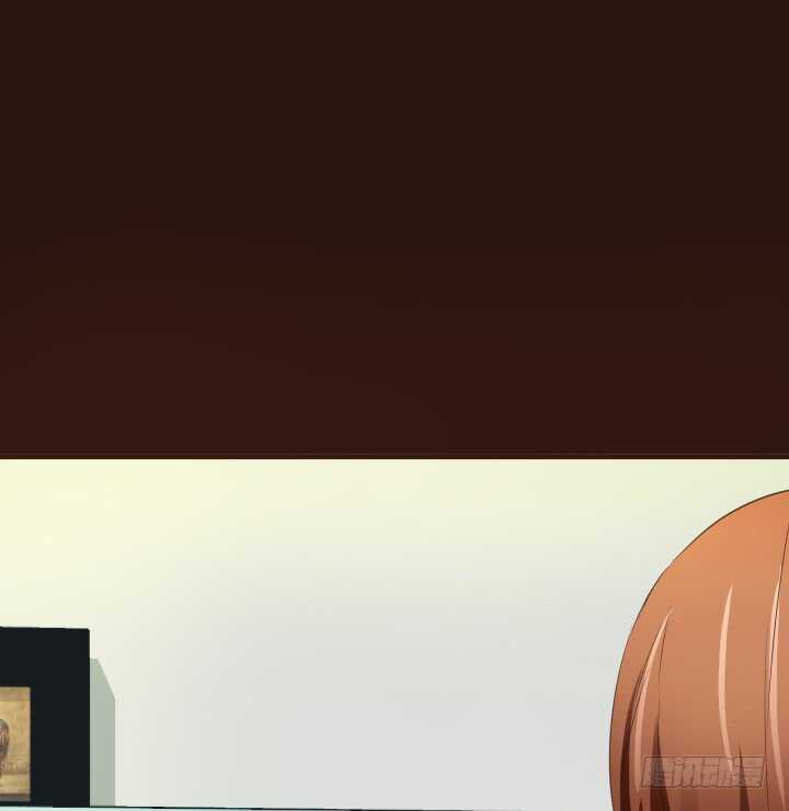 101话 你到底隐瞒了什么(1/3)-第101话