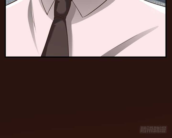 101话 你到底隐瞒了什么(1/3)-第101话