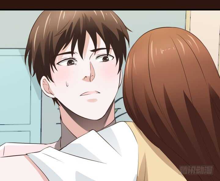 101话 你到底隐瞒了什么(1/3)-第101话