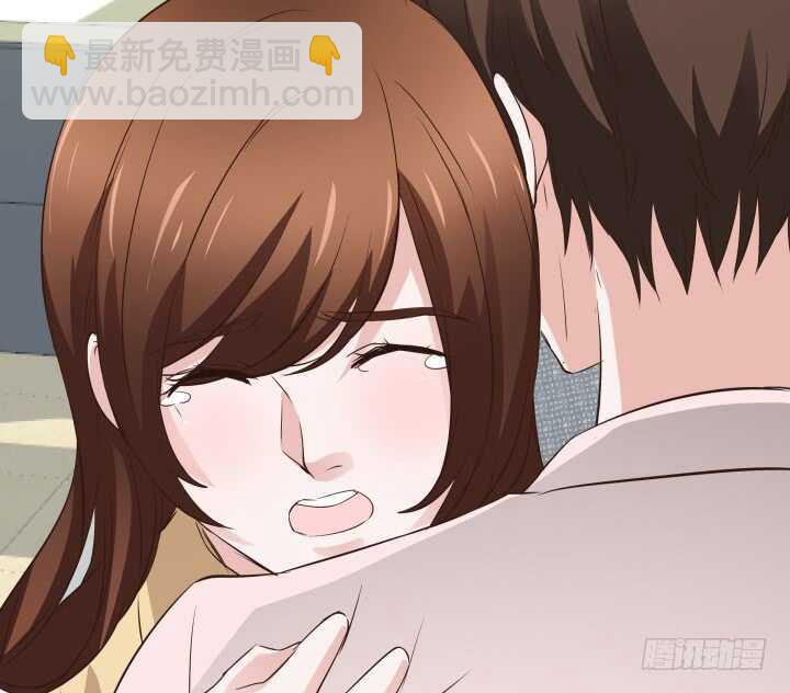 101话 你到底隐瞒了什么(1/3)-第101话