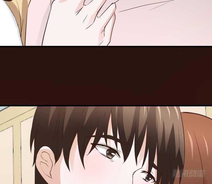 101话 你到底隐瞒了什么(1/3)-第101话