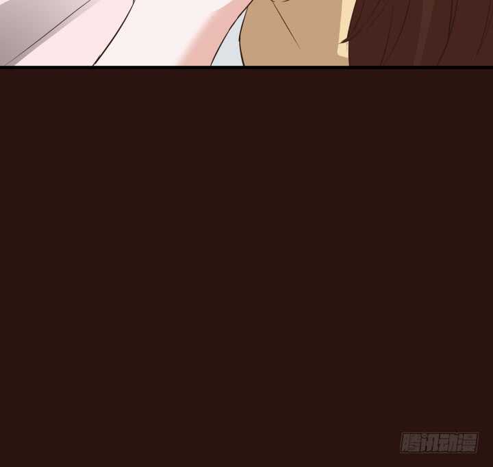 101话 你到底隐瞒了什么(1/3)-第101话